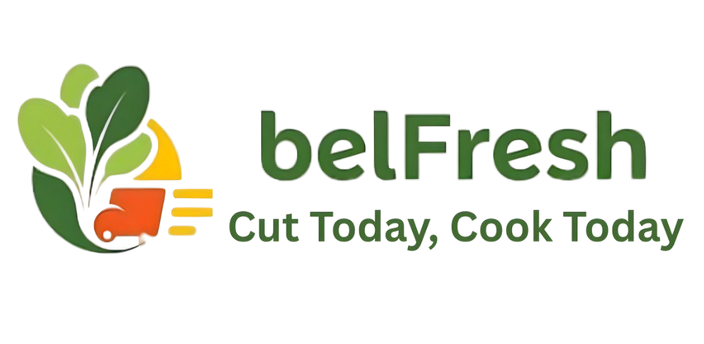belFresh